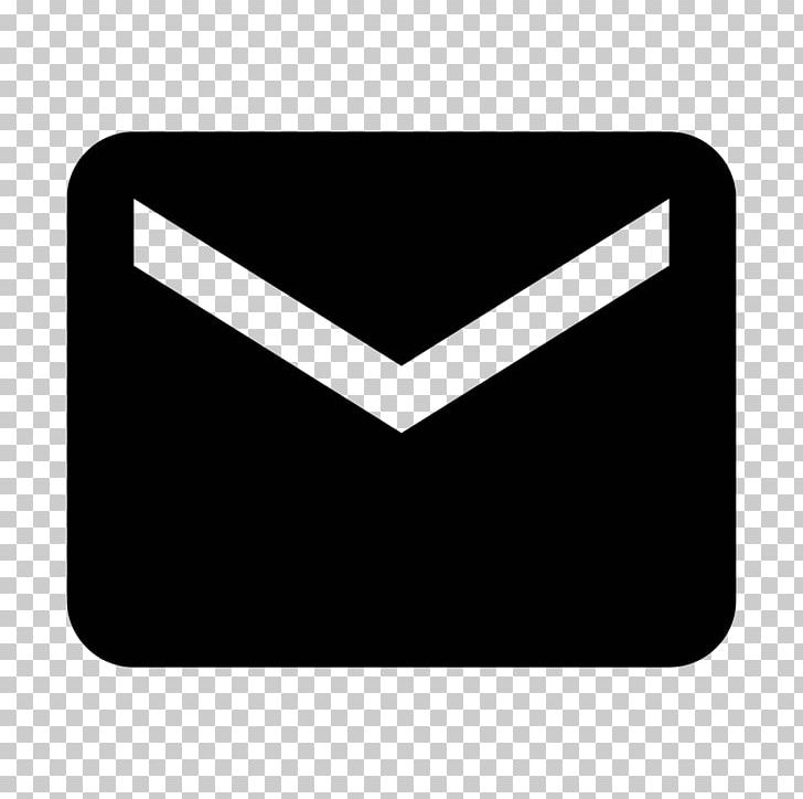 728x724 Computer Icons Icon Design Material Design Email Bounce Address