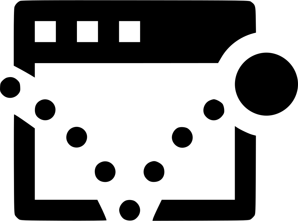 980x728 Marketing Bounce Rate Png Icon Free Download