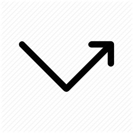 512x512 Arrow, Back, Ball, Bounce, Dribble Icon