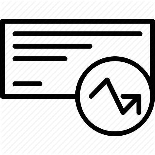 512x512 Banking, Bounce, Bounced, Business, Cheque, Finance, Fraud Icon