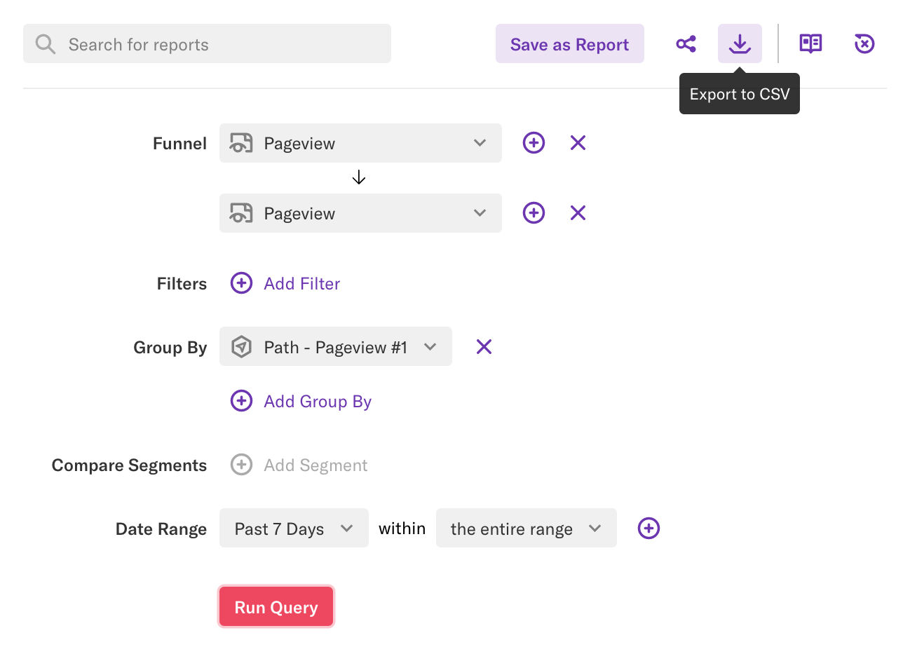 1298x933 Bounce Rate Analysis