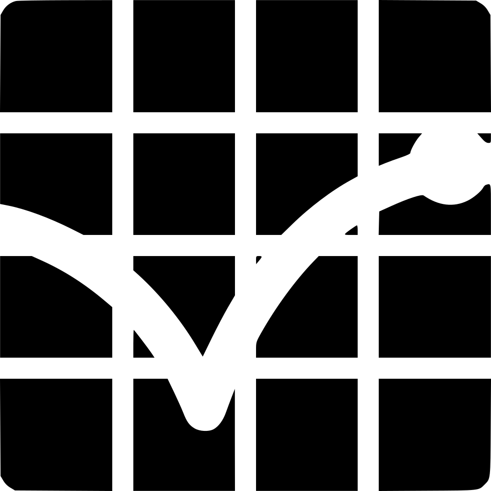 980x980 Bounce Rate Png Icon Free Download