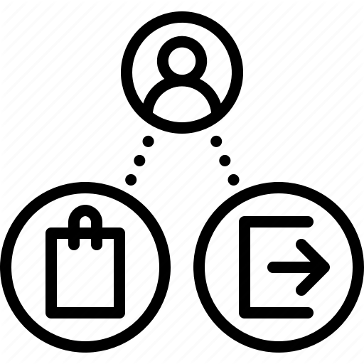 512x512 Bounce Rate, Conversion Rate, Earnings, Ecommerce, Exit Rate, Seo