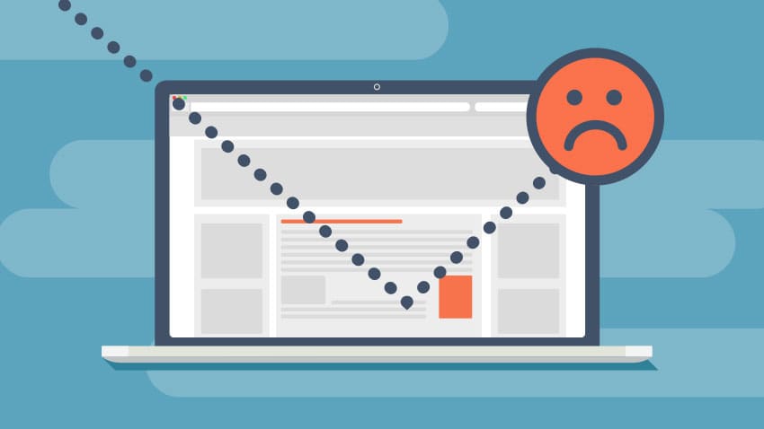 850x478 How These Hacks Can Reduce Your Bounce Rate