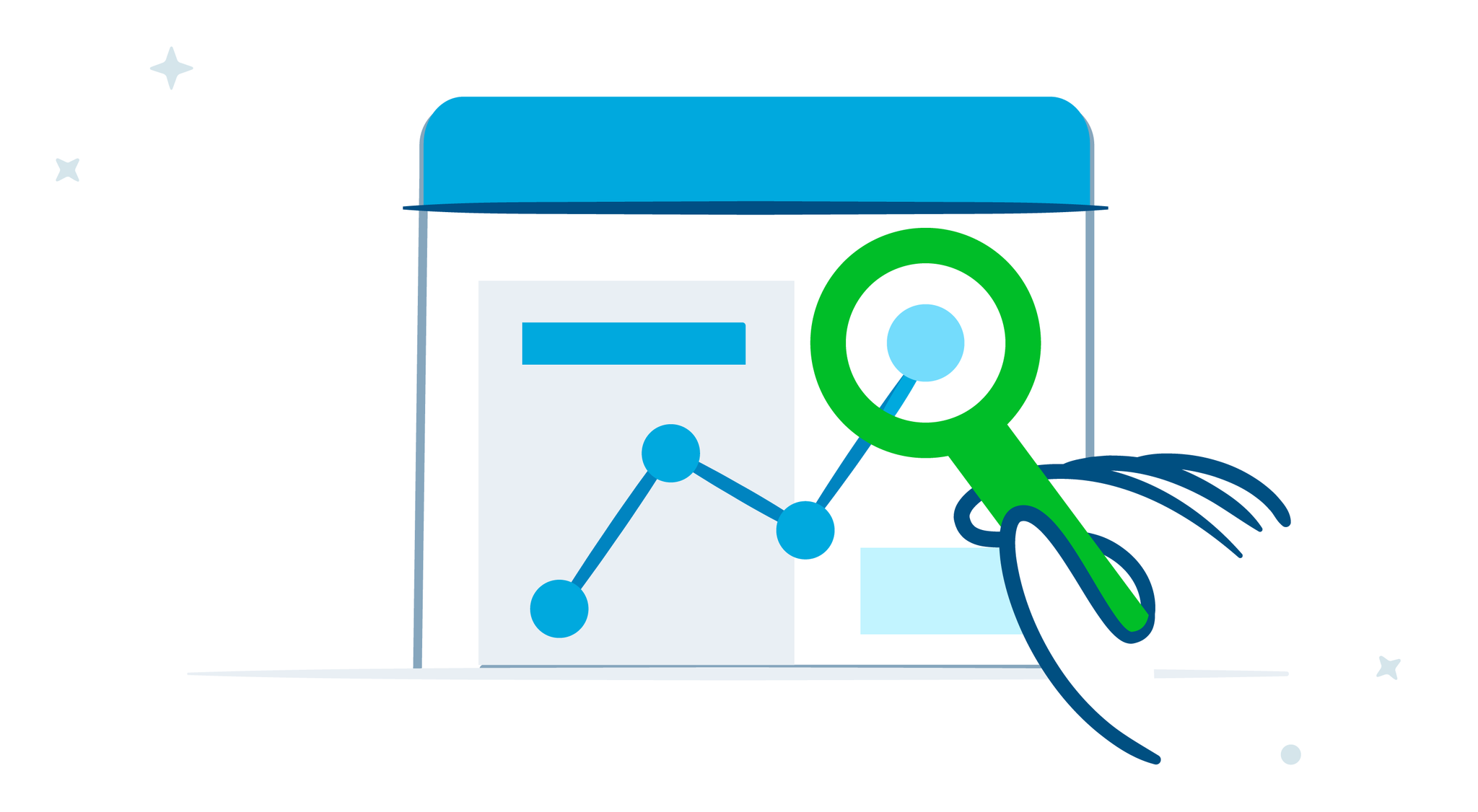 2048x1126 How To Reduce Your Bounce Rate In Five Steps