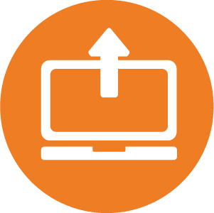 301x300 Years Of Miss Millies