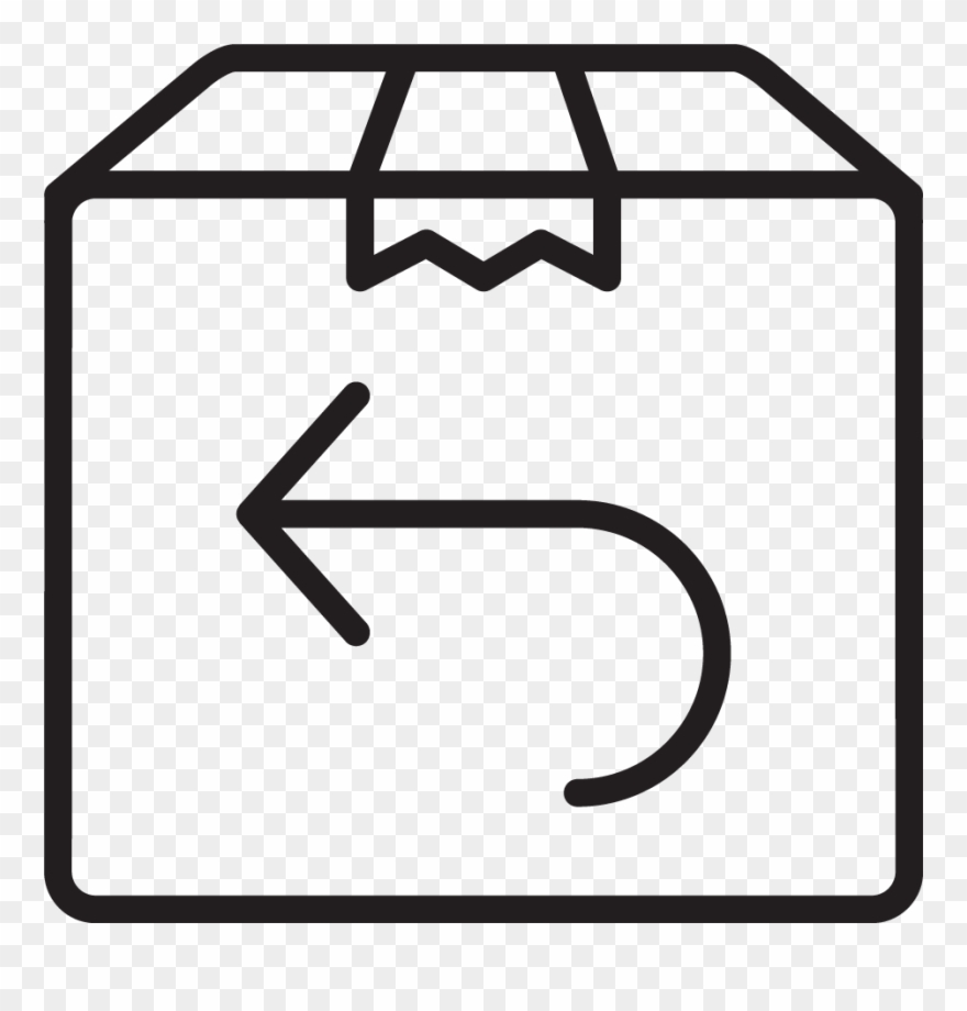 880x920 Return A Firearm