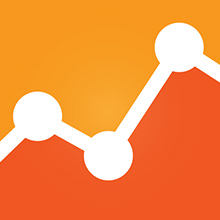 220x220 What Does Bounce Rate Mean In Google Analytics