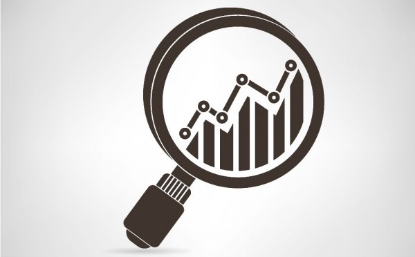 600x372 What Is Bounce Rate, Is It Important, And How Do You Lower It