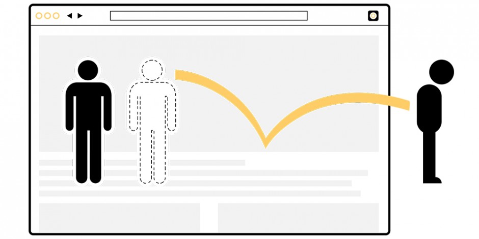 940x470 A High Bounce Rate Is Not Always A Bad Thing The Drum