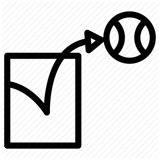 512x512 Bounce, Browser, Indicator, Rate, Retention, Visitor Icon