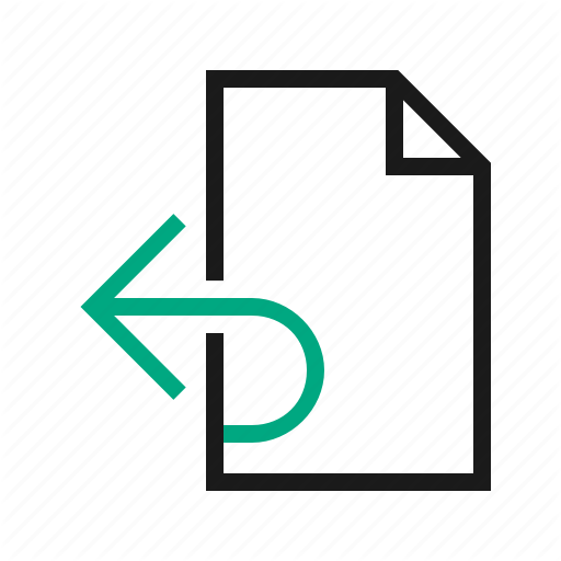 512x512 Bounce, Rate Icon