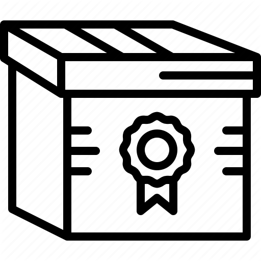 512x512 Bounty, Guerdon, Pewter, Prize, Regalia, Reward Icon