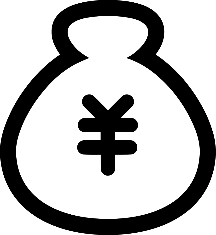 901x980 Bounty Icon Png Icon Free Download