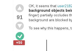 281x200 Bounty Icon Is Poorly Placed