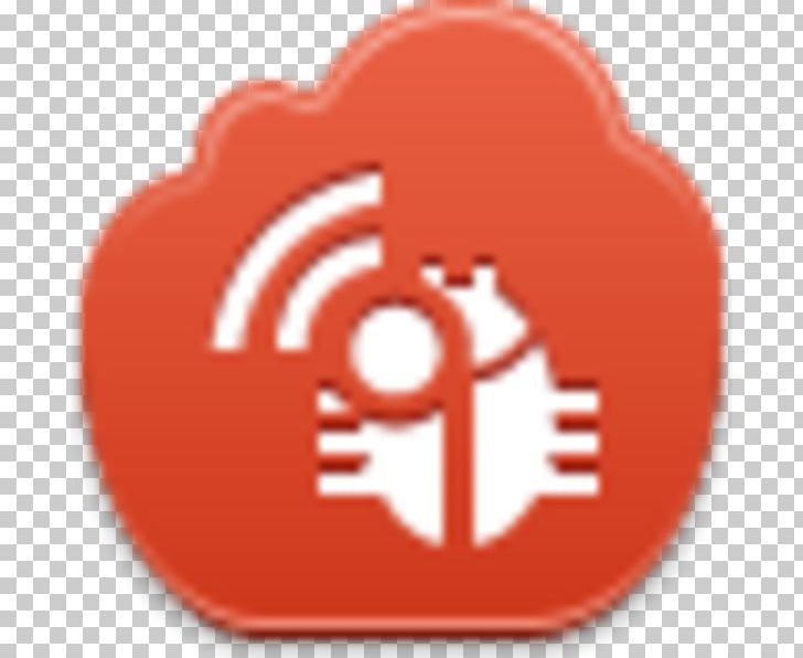 728x596 Computer Icons Bug Bounty Program Facebook Png, Clipart, Brand