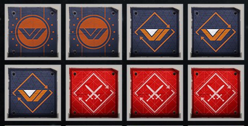 837x427 Finally Vanguard And Crucible Bounty Icon Will Look Like It Should