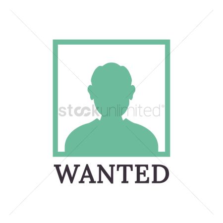 450x450 Free Bounty Icon Stock Vectors Stockunlimited