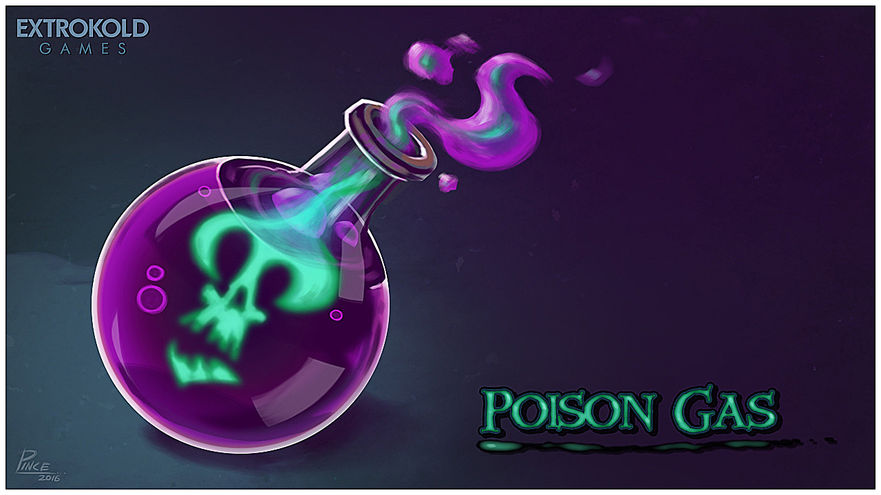 1280x720 Richard Pince