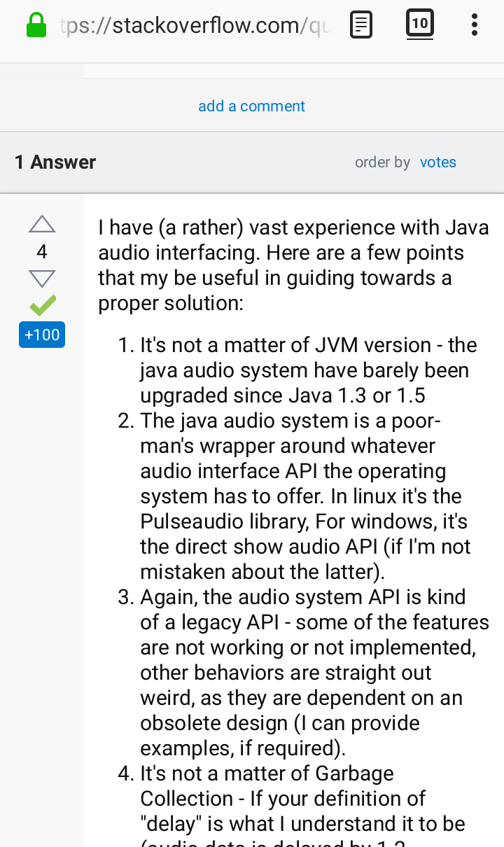 720x1210 The Bounty Icon Is Highlighted In Mobile Devices Even If Still Not