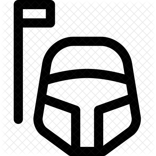 512x512 Bounty, Hunter, Success, Spaceman, Astronaut, Space, Suit Icon