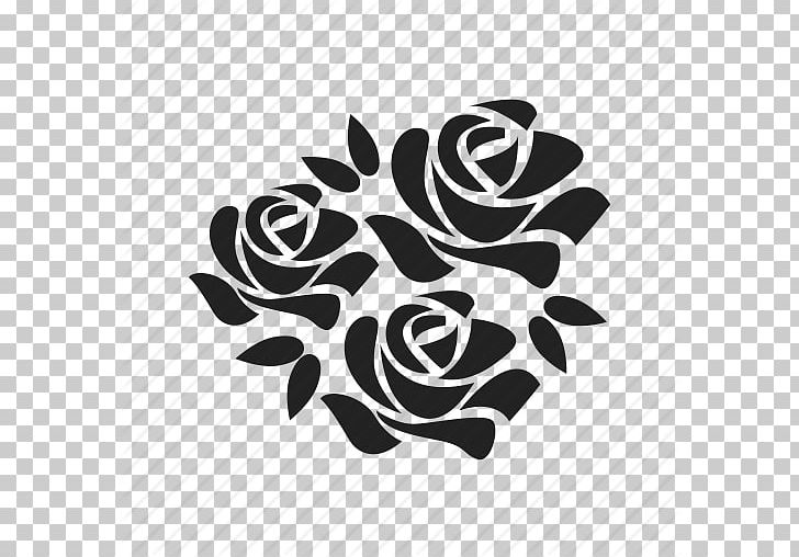 728x508 Computer Icons Flower Bouquet Png, Clipart, Apple Icon Image