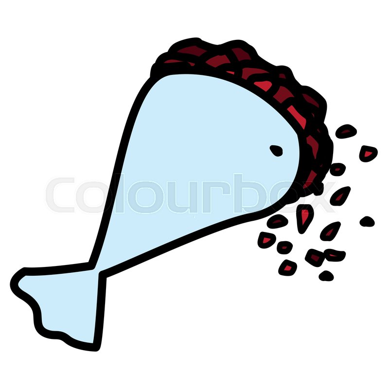 800x800 Roses Flowers Bouquet Icon Vector Stock Vector Colourbox