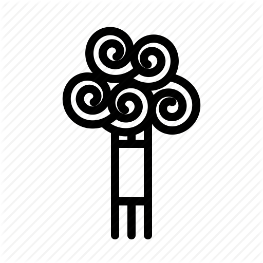 512x512 Bouquet, Bridal Flowers, Bridesmaid Bouquet, Flower, Roses