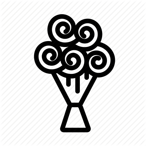 512x512 Bouquet, Bridal Flowers, Flower, Gift, Roses, Wedding, Wedding