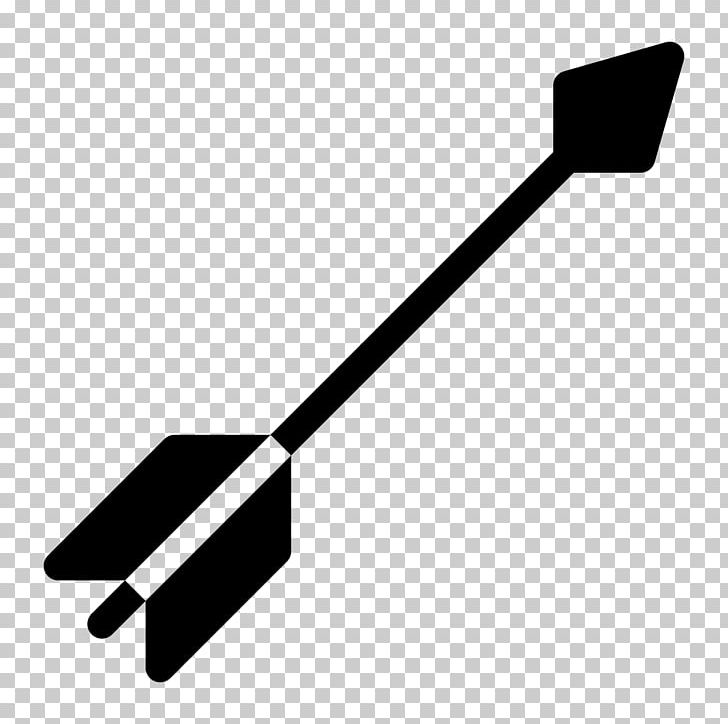 728x724 Archery Bow And Arrow Computer Icons Png, Clipart, Angle, Archer