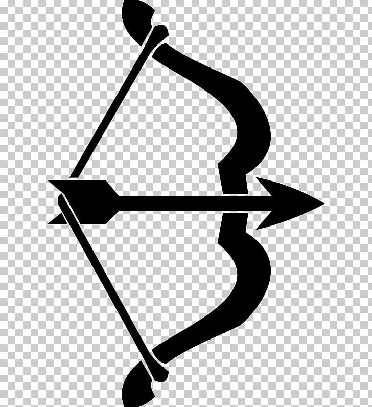 728x796 Bow And Arrow Png, Clipart, Angle, Archery, Arrow, Arrow Icon