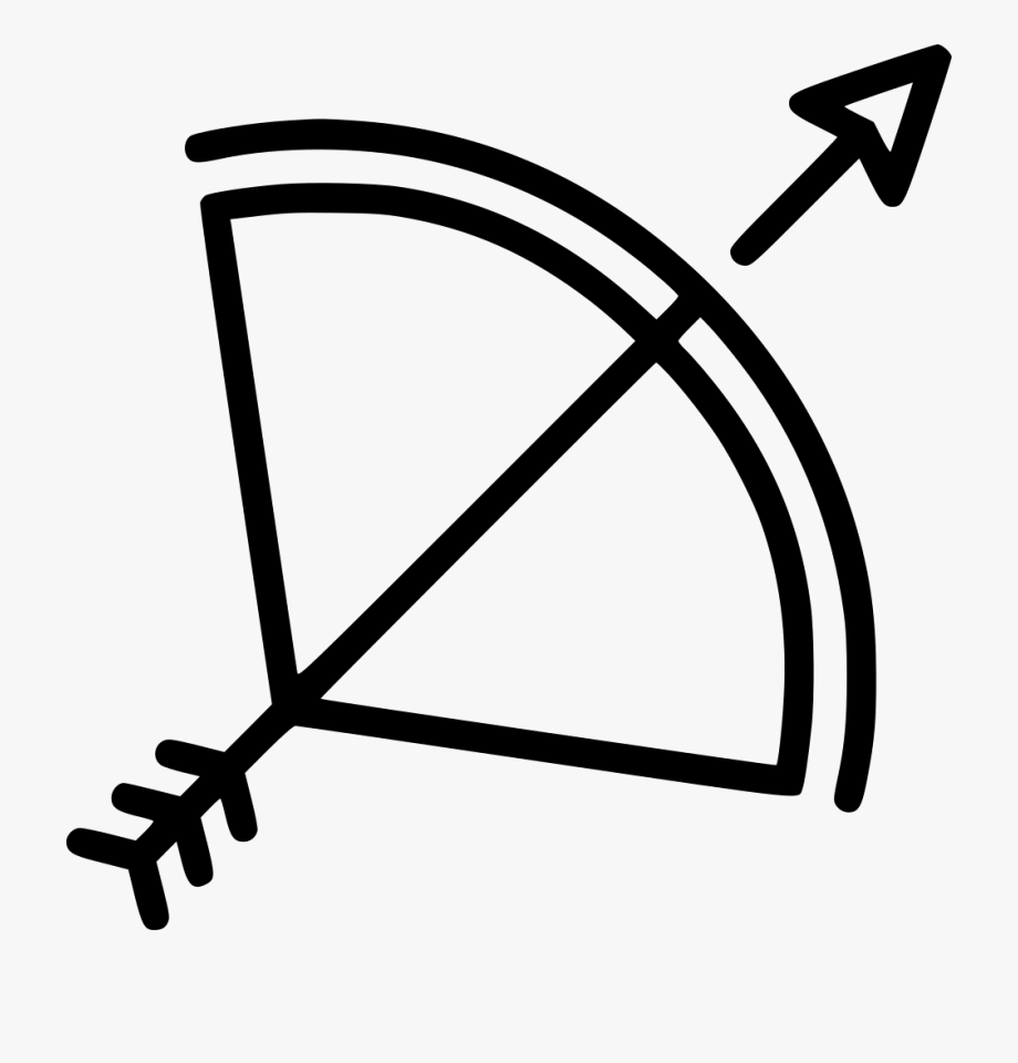 920x960 Bow Arrow Comments