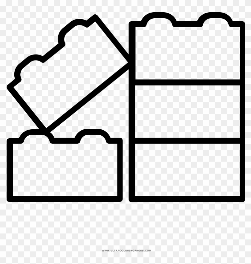 840x882 Archery Arrow Cliparts