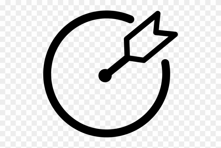 840x565 Archery Archery, Arrow Icon