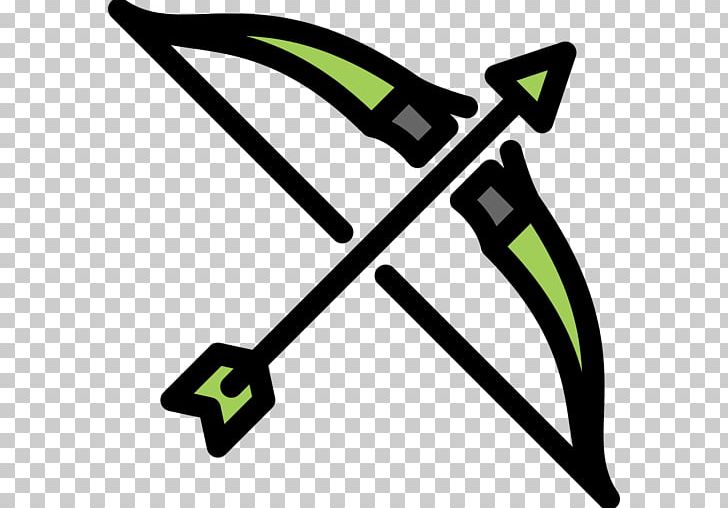 728x508 Bow And Arrow Computer Icons Archery Bowhunting Png, Clipart