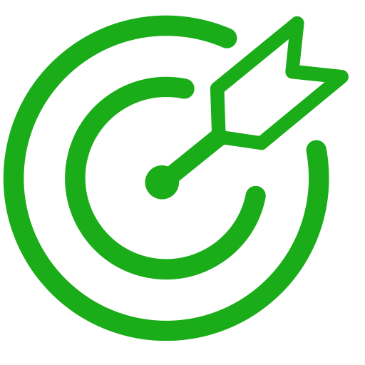 512x512 Archery, Archery, Arrow Icon Png And Vector For Free Download