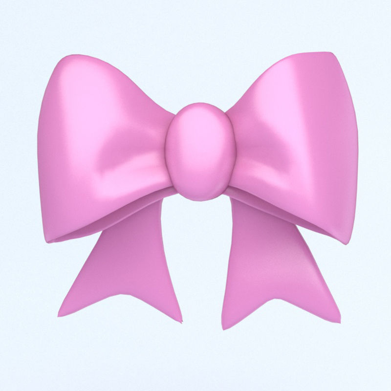 Bow Icon