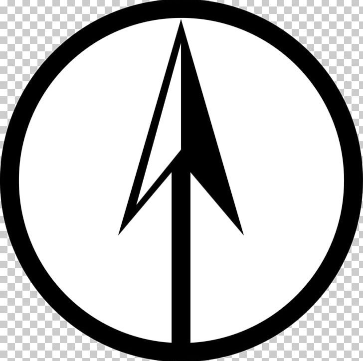 728x724 Bow And Arrow Game Icon Archery Png, Clipart, Angle, Archery, Area