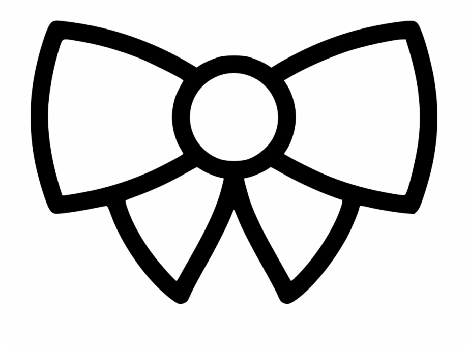 920x682 Png Bow Png Icon Free Download