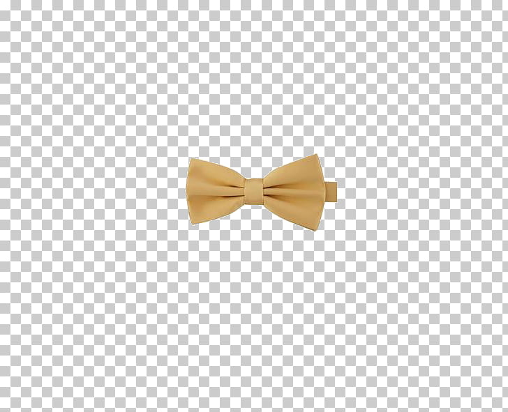 Bow Tie Necktie Icon, Tie Png Clipart Free Cliparts Uihere 728x591 Bow Tie Necktie Icon, Tie Png Clipart Free Cliparts Uihere