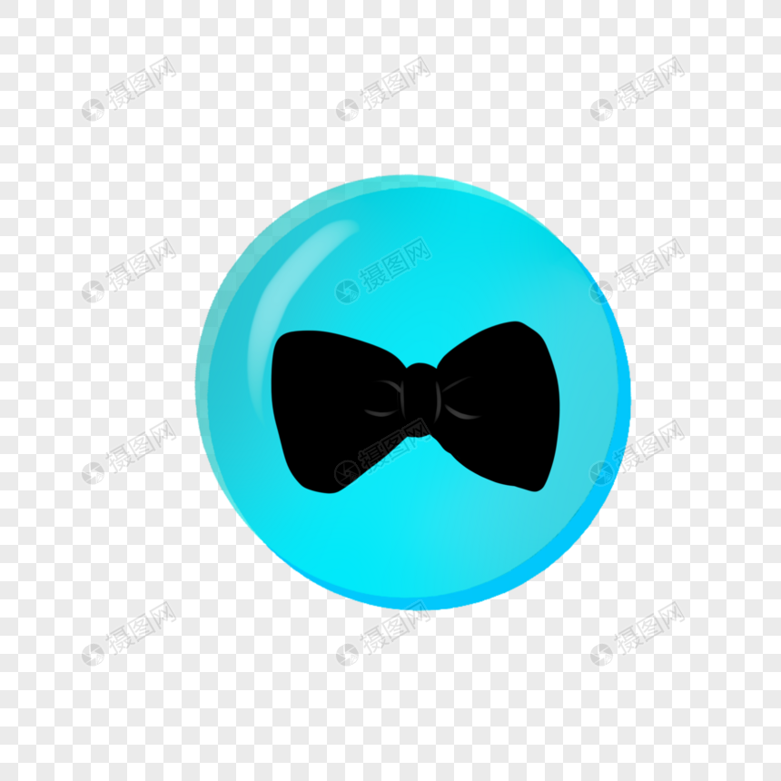 Bow Tie Icon Png Image Picture Free Download 860x860 Bow Tie Icon Png Image Picture Free Download