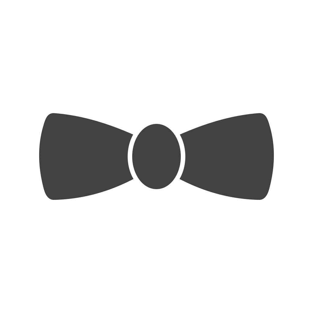 Bow Tie Icon at Vectorified.com | Collection of Bow Tie Icon free for ...