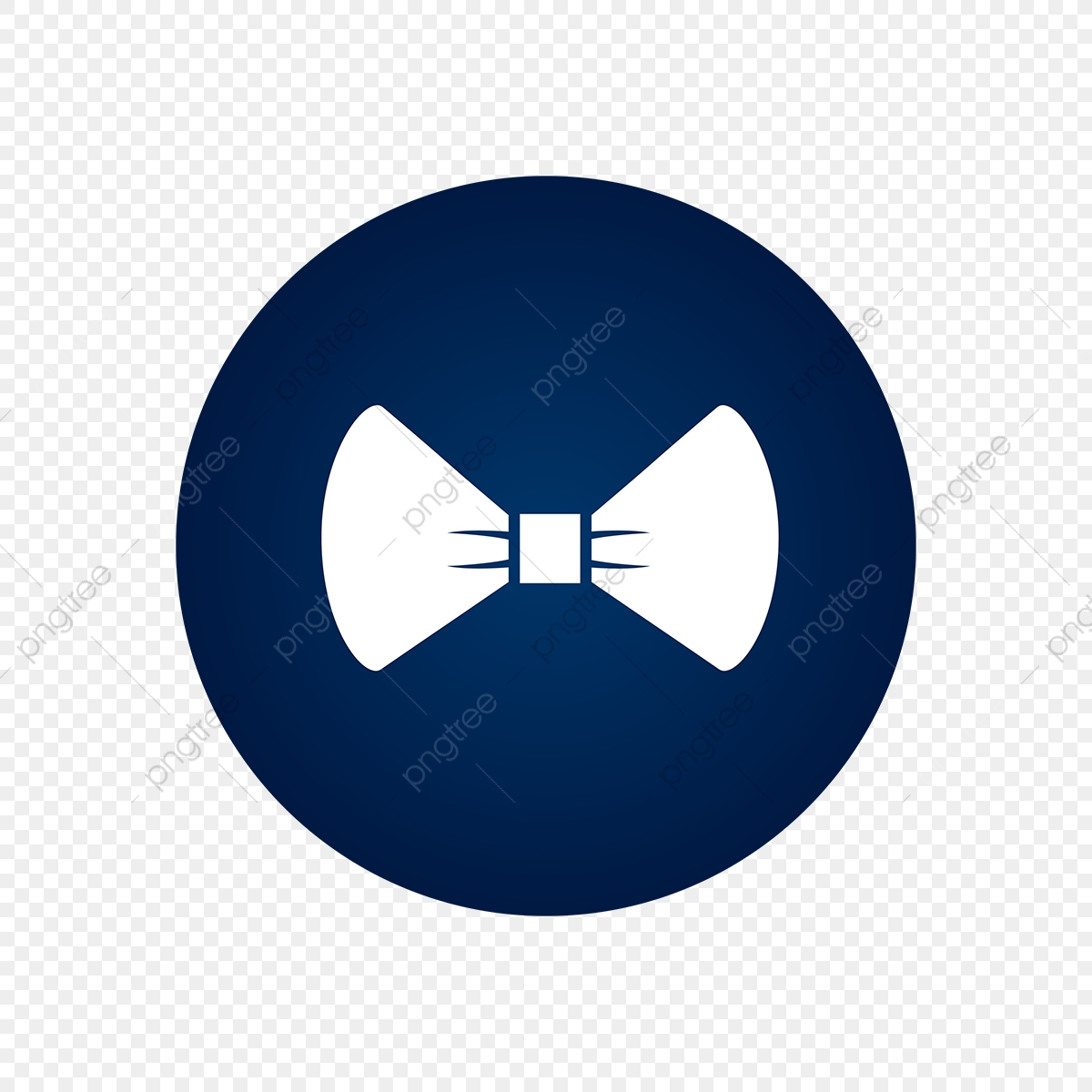 Bow Tie Icon, Icon, Sign, Symbol Png And Vector With Transparent 1200x1200 Bow Tie Icon, Icon, Sign, Symbol Png And Vector With Transparent