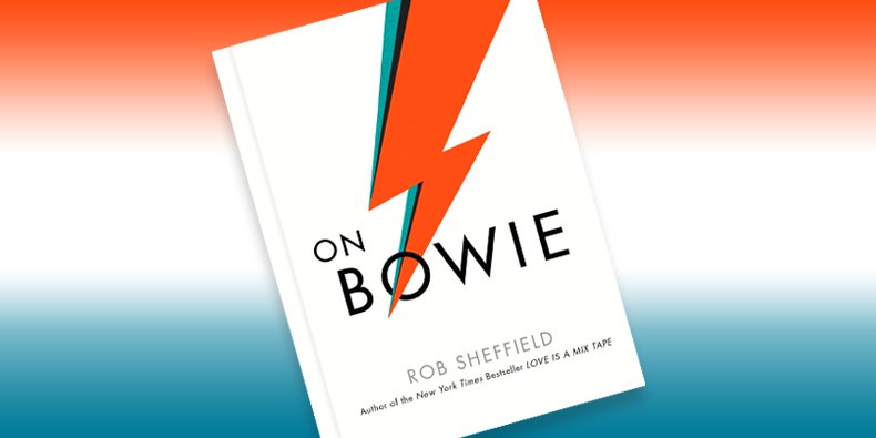 790x395 How To Mourn An Icon Rob Sheffield On The Brilliant David Bowie
