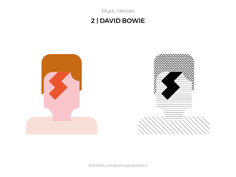 800x600 Music Heroes