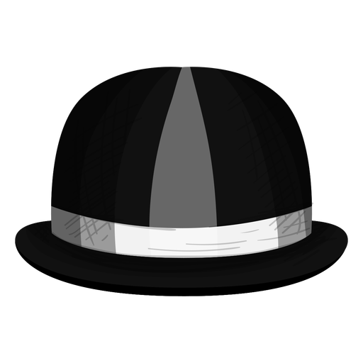 Bowler Hat Icon 512x512 Bowler Hat Icon