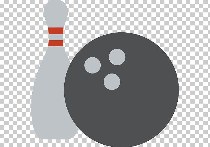 728x508 Bowling Pin Ten Pin Bowling Bowling Ball Icon Png, Clipart, Bowl