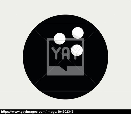512x448 Bowling Ball Icon Vector