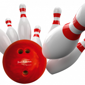 300x300 Bowling Icon Png Web Icons Png