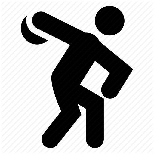 512x512 Ball, Bowler, Bowling, Bowlingalley, Bowlingball, Game, Sport Icon